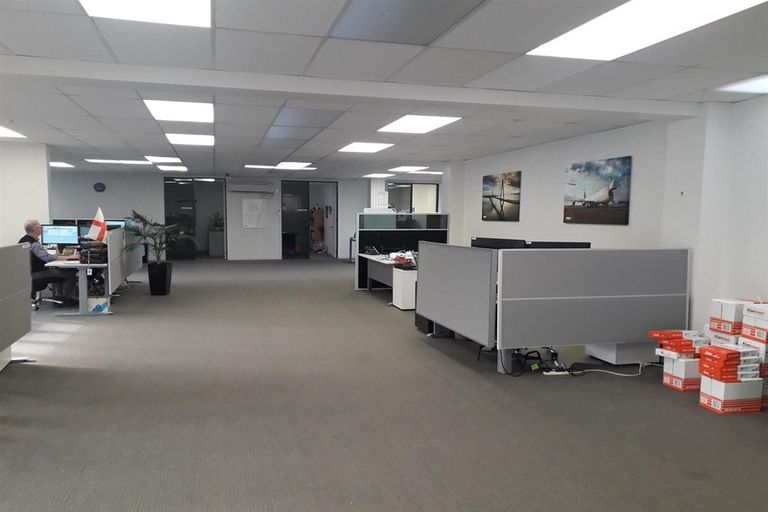 Photo of property in 16 Pretoria Street, Victoria, Rotorua, 3010