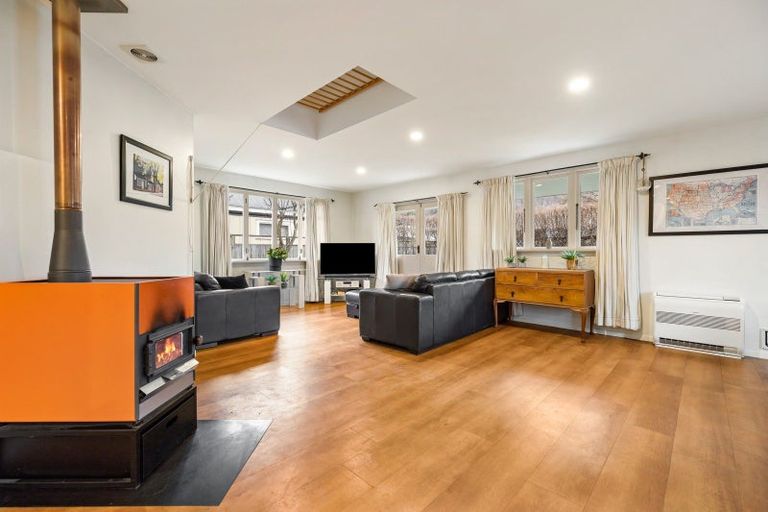 Photo of property in 29 Bedford Street, Arrowtown, 9302