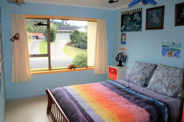 Photo of property in 31 Kowhai Drive, Te Kouma, Coromandel, 3581