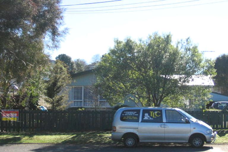 Photo of property in 188 Whatawhata Road, Dinsdale, Hamilton, 3204