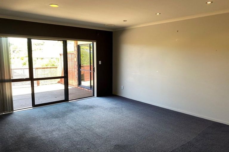 Photo of property in 20 Mamaku Rise, Welcome Bay, Tauranga, 3112