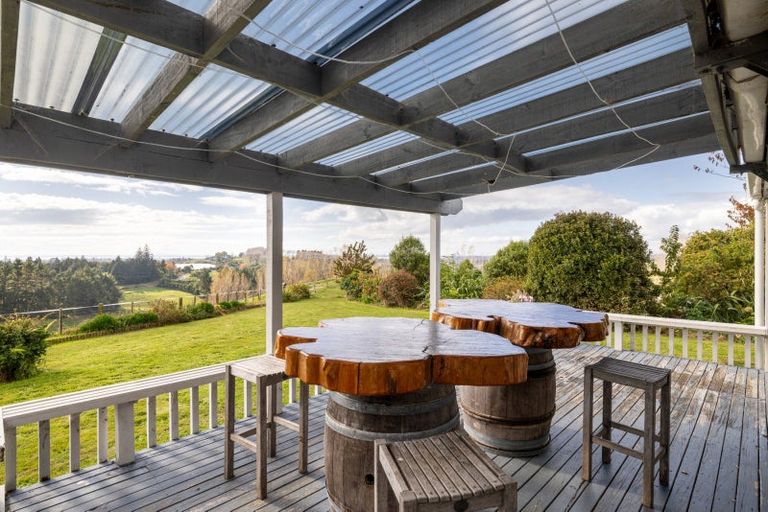 Photo of property in 487 Wright Road, Aongatete, Katikati, 3181