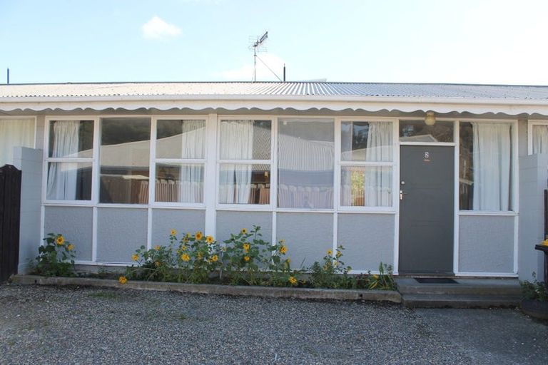 Photo of property in 91 Thames Street, Avenal, Invercargill, 9810