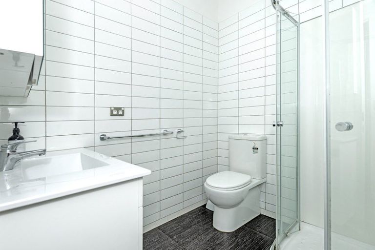 Photo of property in 146 Onepoto Road, Hicks Bay, Tikitiki, 4087