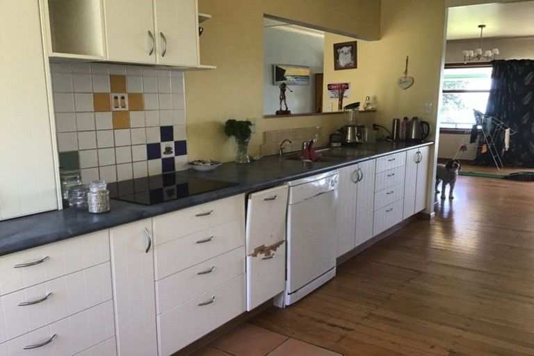 Photo of property in 74 Hamurana Road, Omokoroa, 3114