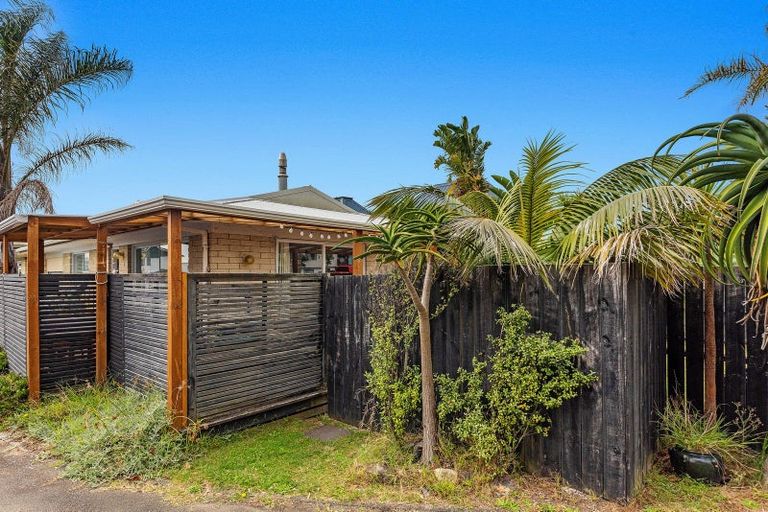 Photo of property in 335a Pohutukawa Avenue, Ohope, 3121