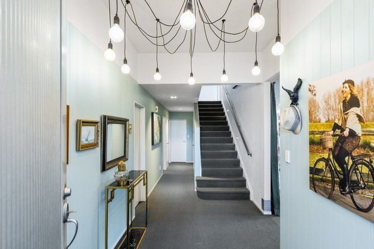 Photo of property in 6 Park Road, Greenmeadows, Napier, 4112