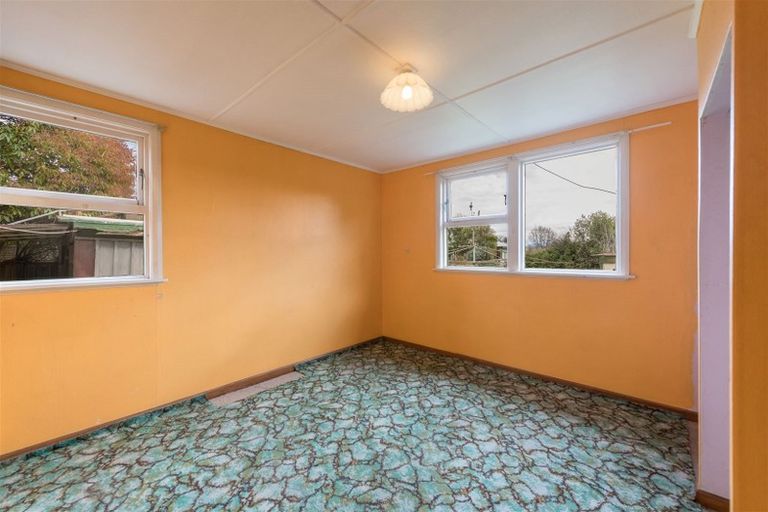 Photo of property in 30 Nikau Street, Stoke, Nelson, 7011