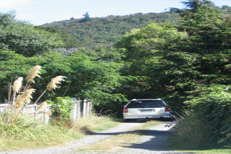 Photo of property in 11 Roseveare Grove, Te Marua, Upper Hutt, 5018