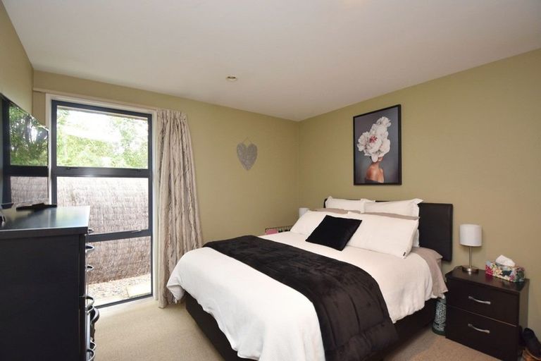 Photo of property in 15a Short Street, Richmond, Invercargill, 9810