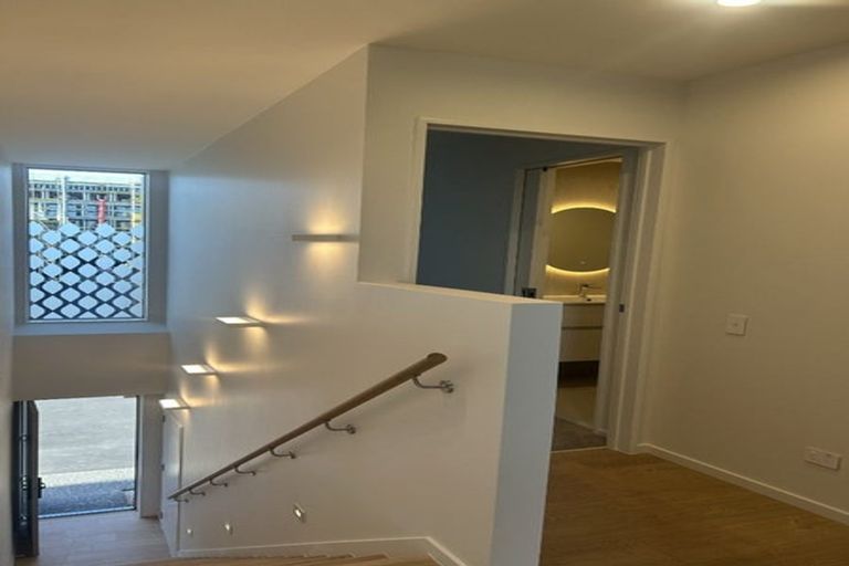 Photo of property in 108/205 Gloucester Street, Christchurch Central, Christchurch, 8011