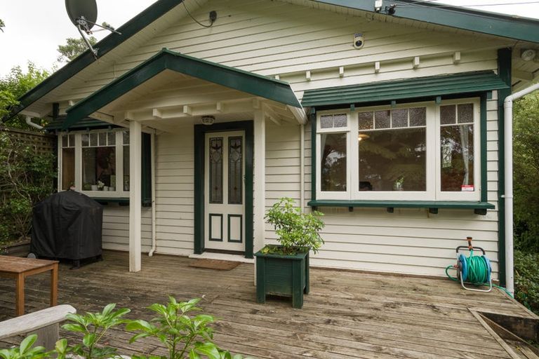 Photo of property in 64 Hatton Street, Karori, Wellington, 6012