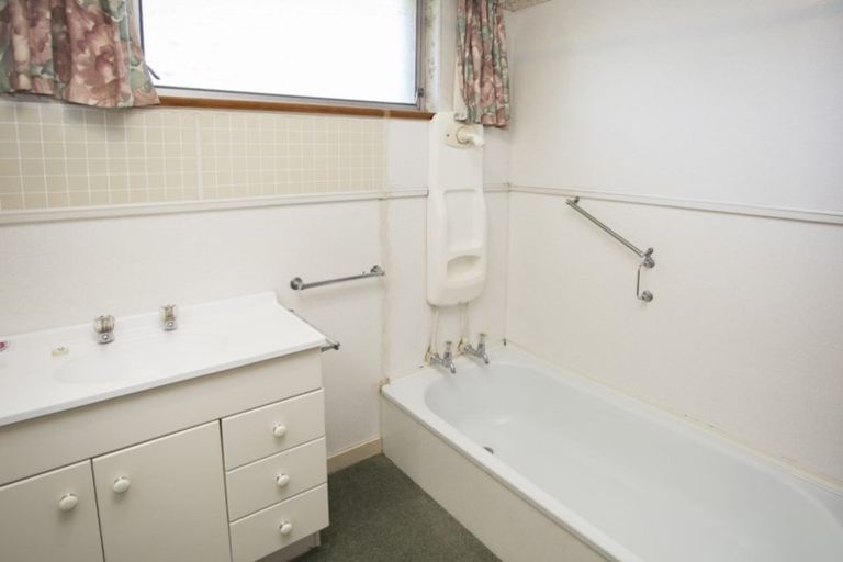 Photo of property in 62 Havelock Street, Ashburton, 7700