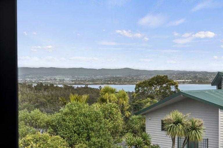 Photo of property in 5/2 Waipa Street, Birkenhead, Auckland, 0626