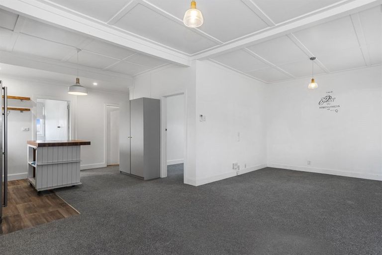 Photo of property in 4b Ohauiti Road, Hairini, Tauranga, 3112