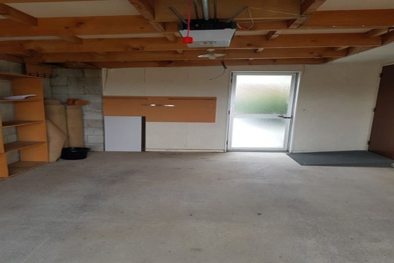 Photo of property in 31a Crombie Street, Gore, 9710