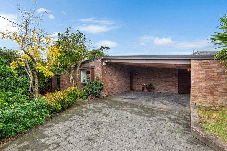 Photo of property in 1/43 Walter Street, Hauraki, Auckland, 0622