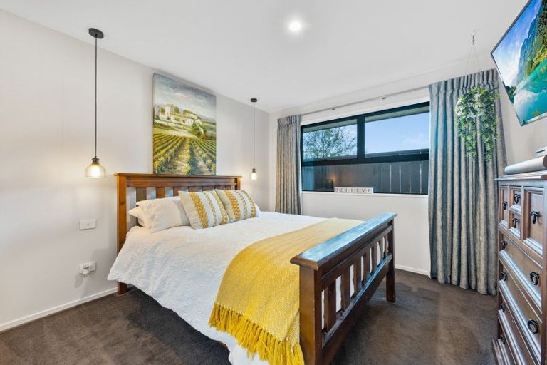 Photo of property in 87 Turnbull Drive, Witherlea, Blenheim, 7201