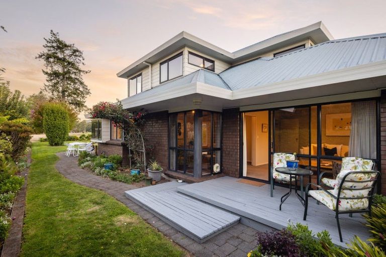 Photo of property in 31 Arcus Street, St Andrews, Hamilton, 3200