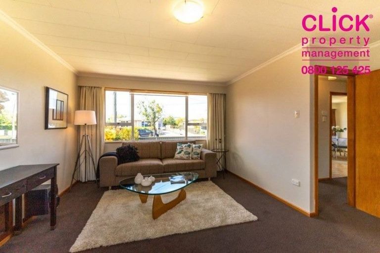 Photo of property in 36 Irvine Street, Mosgiel, 9024