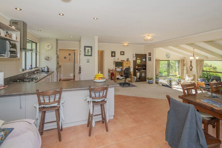 Photo of property in 29 School Of Mines Lane, Kuaotunu, Whitianga, 3592