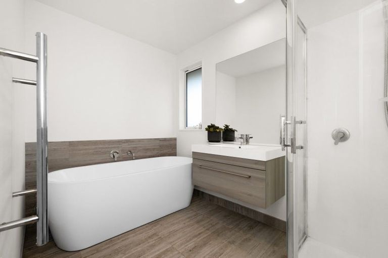 Photo of property in 3 Cape Grove, Haumoana, Hastings, 4180