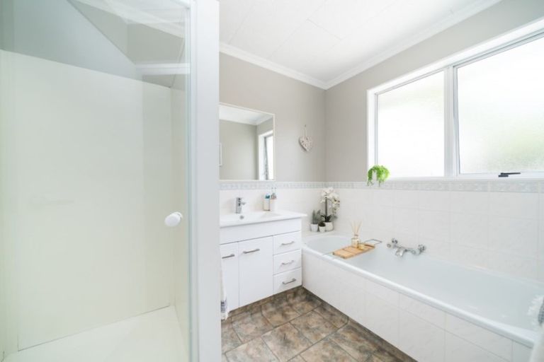 Photo of property in 6 Eastview Place, Feilding, 4702