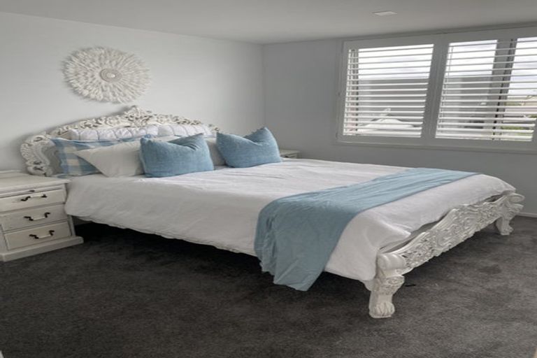 Photo of property in 249a Dickson Road, Papamoa Beach, Papamoa, 3118