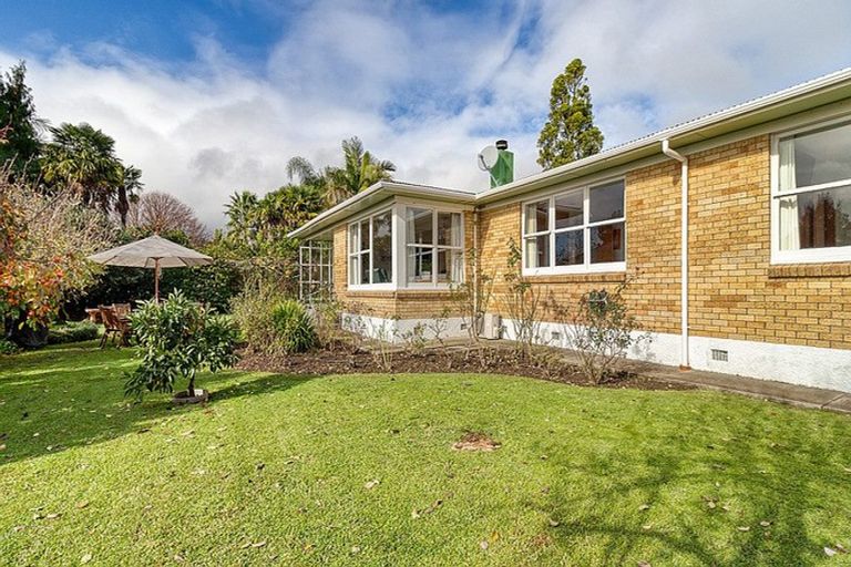 Photo of property in 30a Bridge Street, Whakatane, 3120