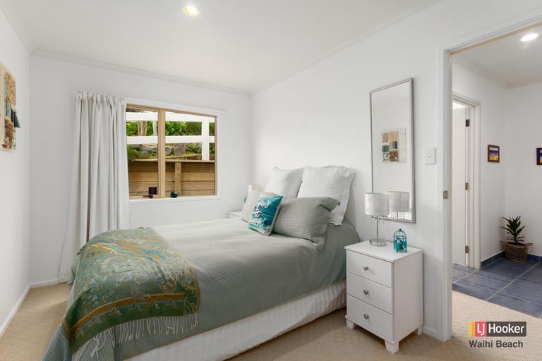 Photo of property in 22 Jenkinson Street, Waihi Beach, 3611