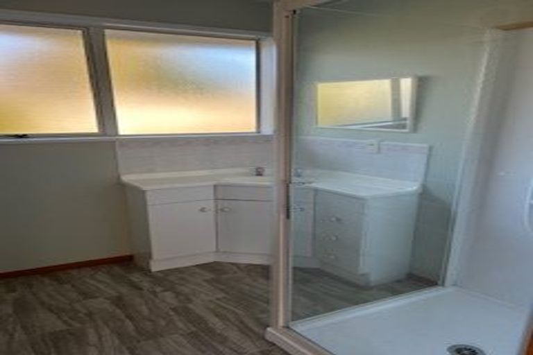 Photo of property in 15 Manse Road, Leeston, 7632