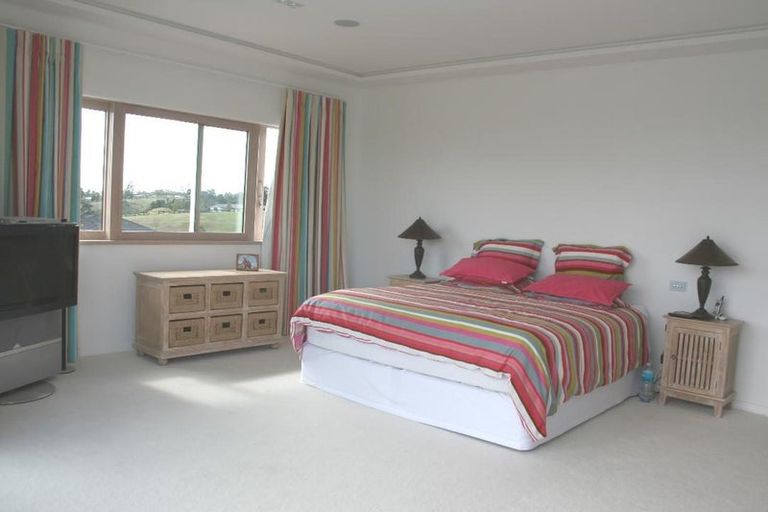 Photo of property in 4 Riverstone Lane, Kerikeri, 0230