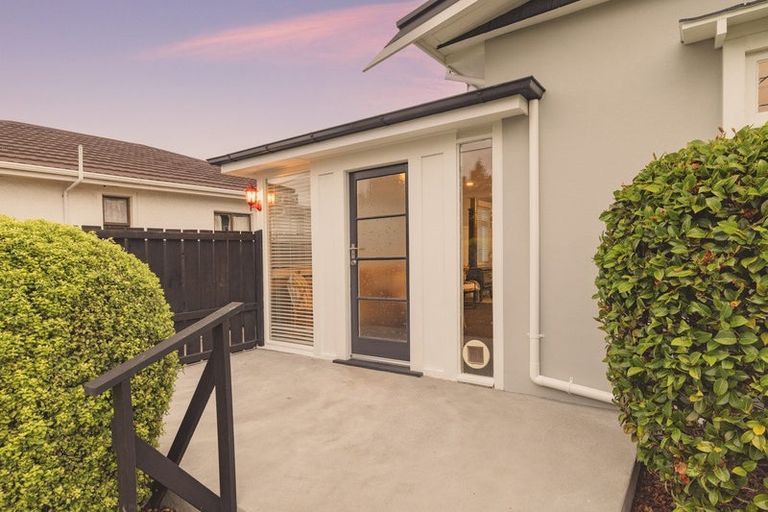 Photo of property in 36 Grants Road, Papanui, Christchurch, 8053