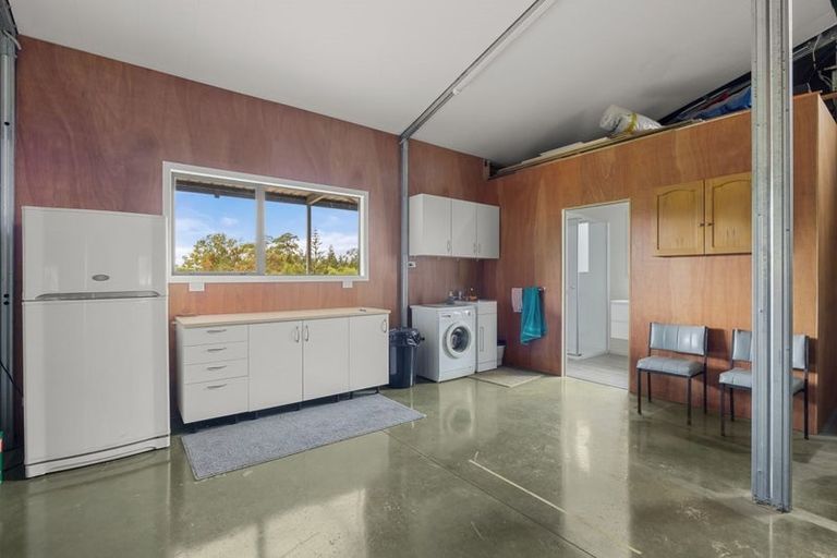 Photo of property in 404b Kapiro Road, Kerikeri, 0294