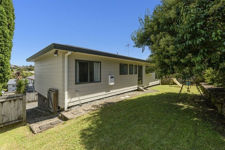 Photo of property in 24a Te Arawa Place, Welcome Bay, Tauranga, 3112