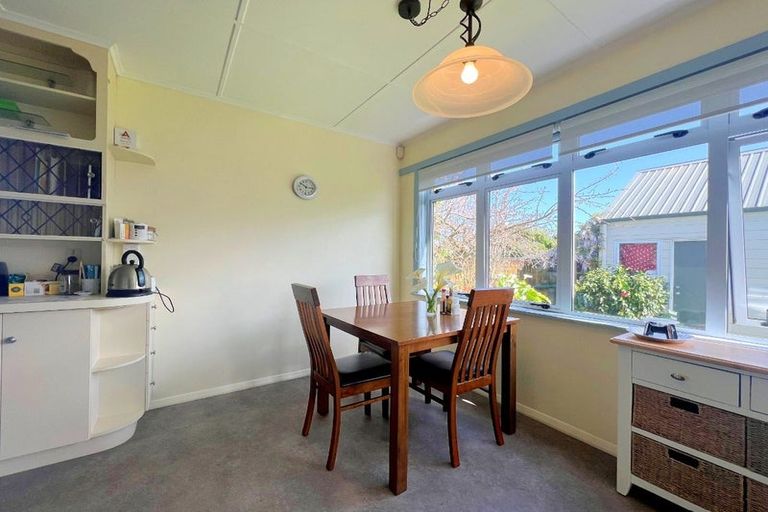 Photo of property in 4 Martin Street, Fairfield, Hamilton, 3214