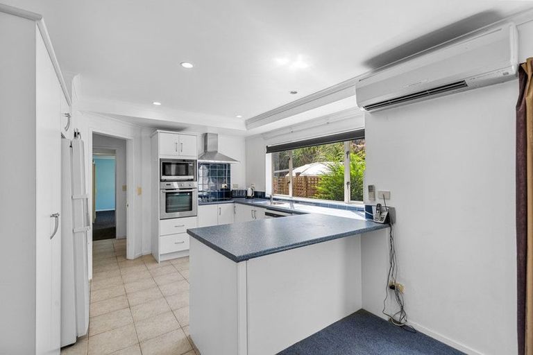 Photo of property in 732 Tahuroa Road, Morrinsville, 3371