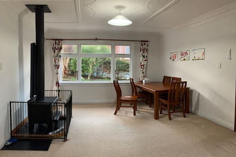 Photo of property in 37 Pennant Street, Wakari, Dunedin, 9010