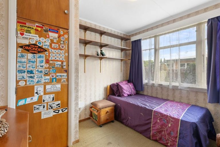 Photo of property in 9 Bennett Street, Motueka, 7120