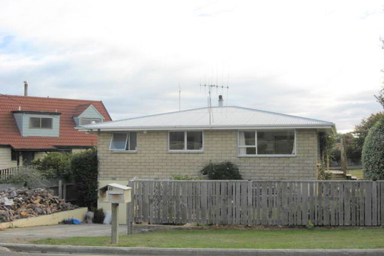Photo of property in 39 Essex Street, Weston, Oamaru, 9401