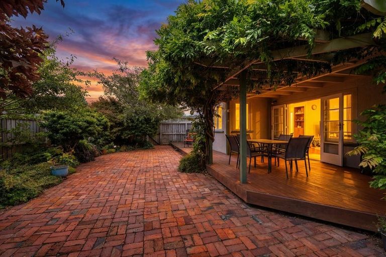 Photo of property in 179 Factory Road, Mosgiel, 9024