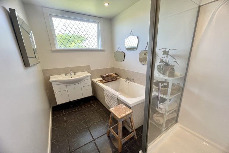 Photo of property in 268 Layard Street, Waverley, Invercargill, 9810