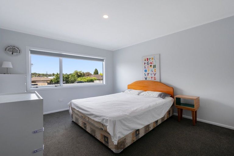 Photo of property in 50a Margaret Road, Bellevue, Tauranga, 3110