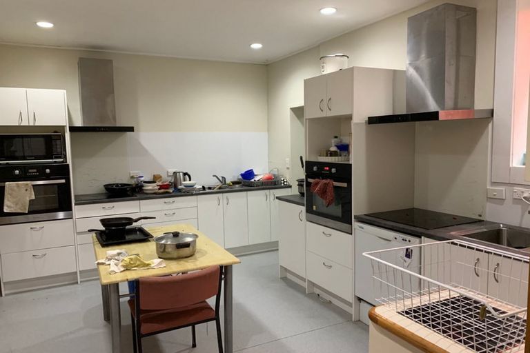 Photo of property in 36 Park Street, North Dunedin, Dunedin, 9016