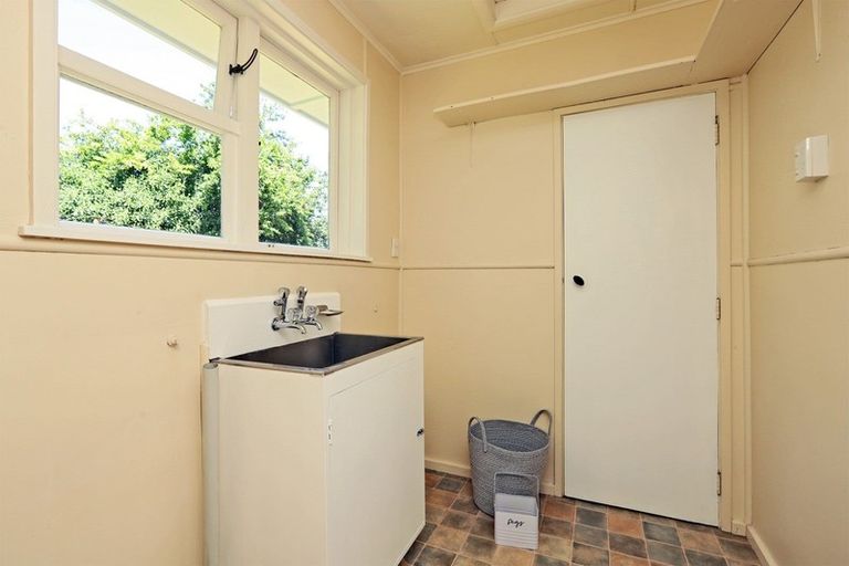 Photo of property in 46b Napier Road, Havelock North, 4130