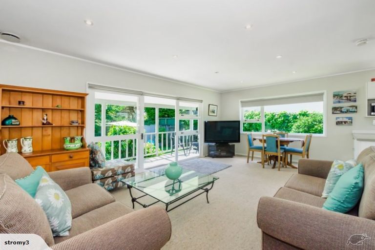 Photo of property in 49b Margaret Road, Raumati Beach, Paraparaumu, 5032