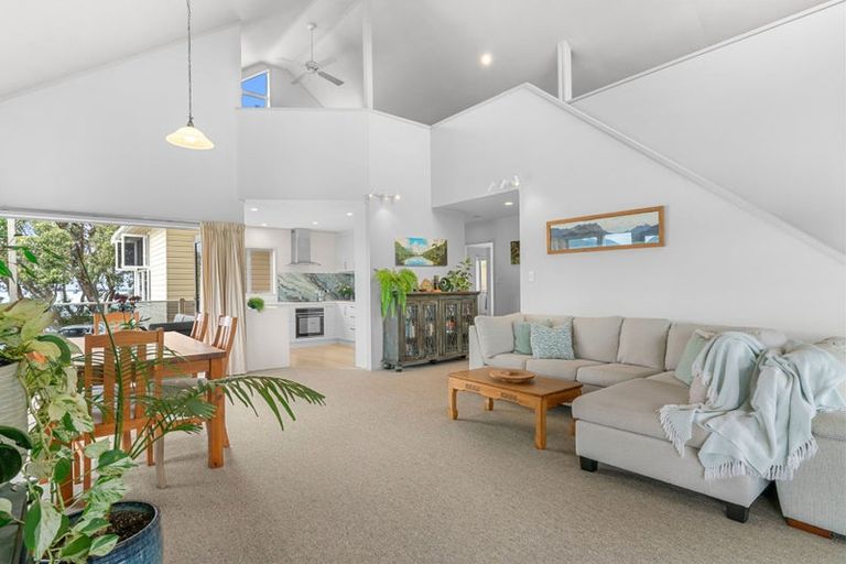 Photo of property in 956d Whangarei Heads Road, Parua Bay, Whangarei, 0174