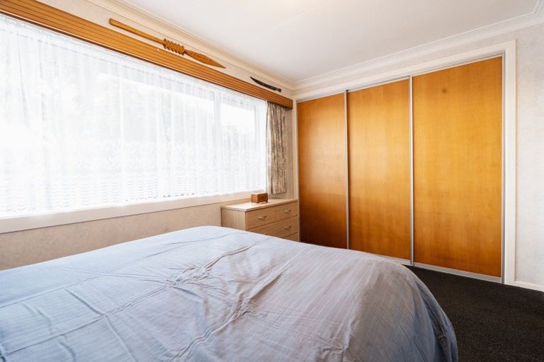 Photo of property in 18 Dalrymple Street, Pine Hill, Dunedin, 9010