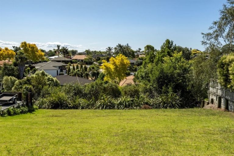 Photo of property in 113 Castlewold Drive, Bethlehem, Tauranga, 3110