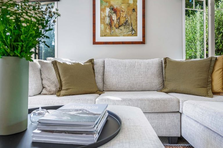 Photo of property in 47 Postman Road, Dairy Flat, Albany, 0794